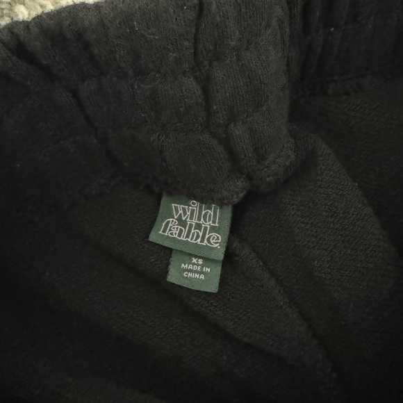 Target Sweatpants - Picture 3 of 3